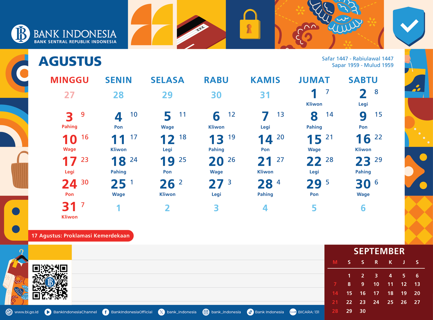 Kalender-Agustus-2025.jpg