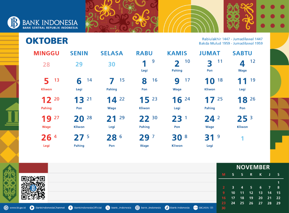Oktober-2025.png