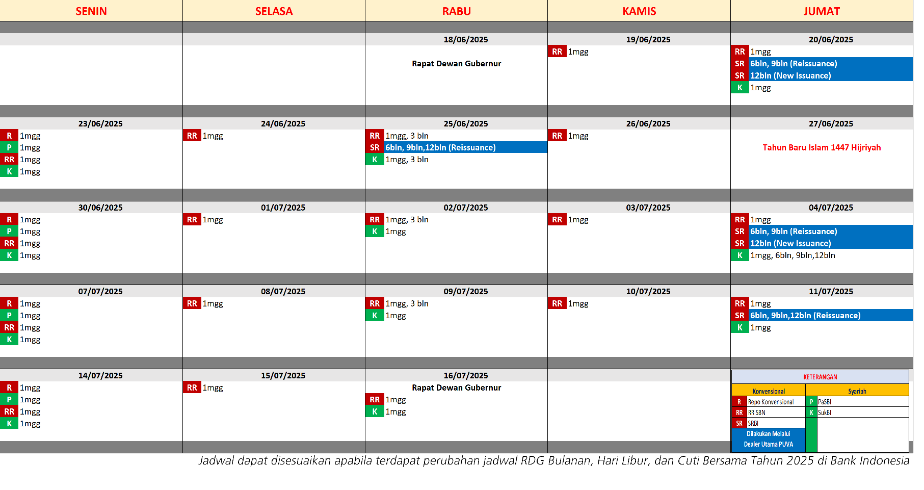 Jadwal-OPT-FOMB-Juni-2025_19062025_ID.png
