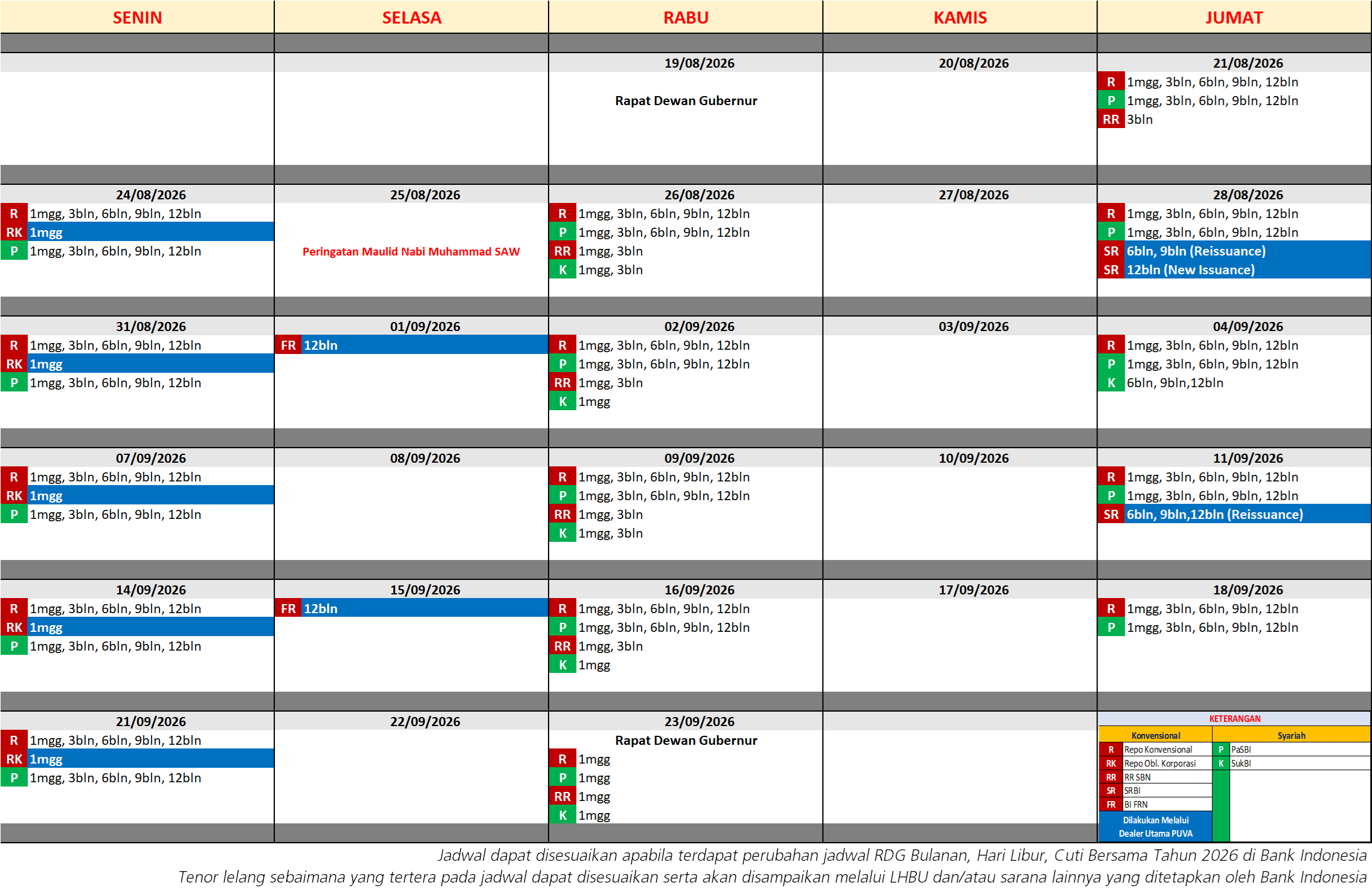 Jadwal-OPT-Rupiah-Agustus-2026_21082026_ID.png