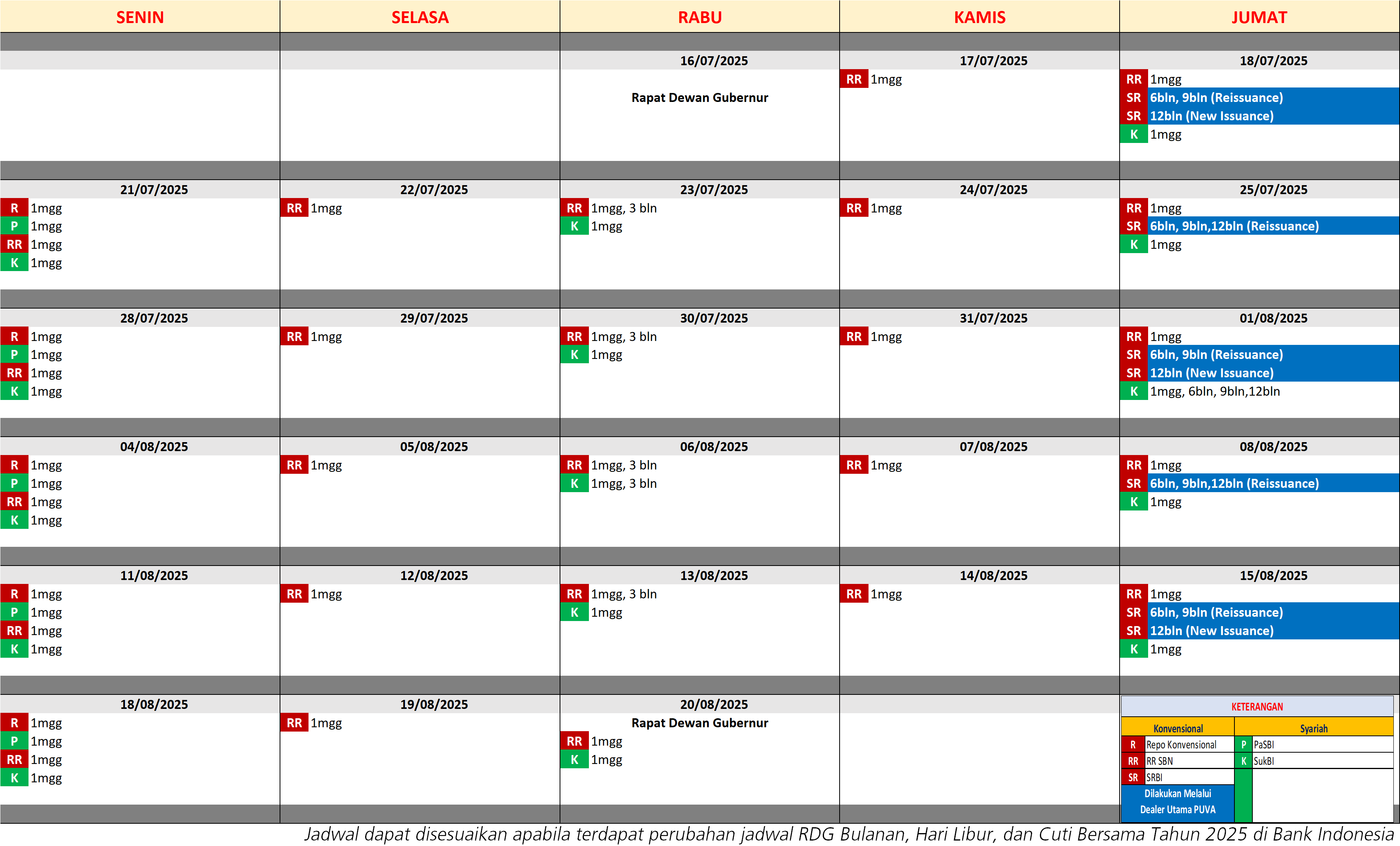 Jadwal-OPT-Rupiah-Juli-2025_17072025_ID.png