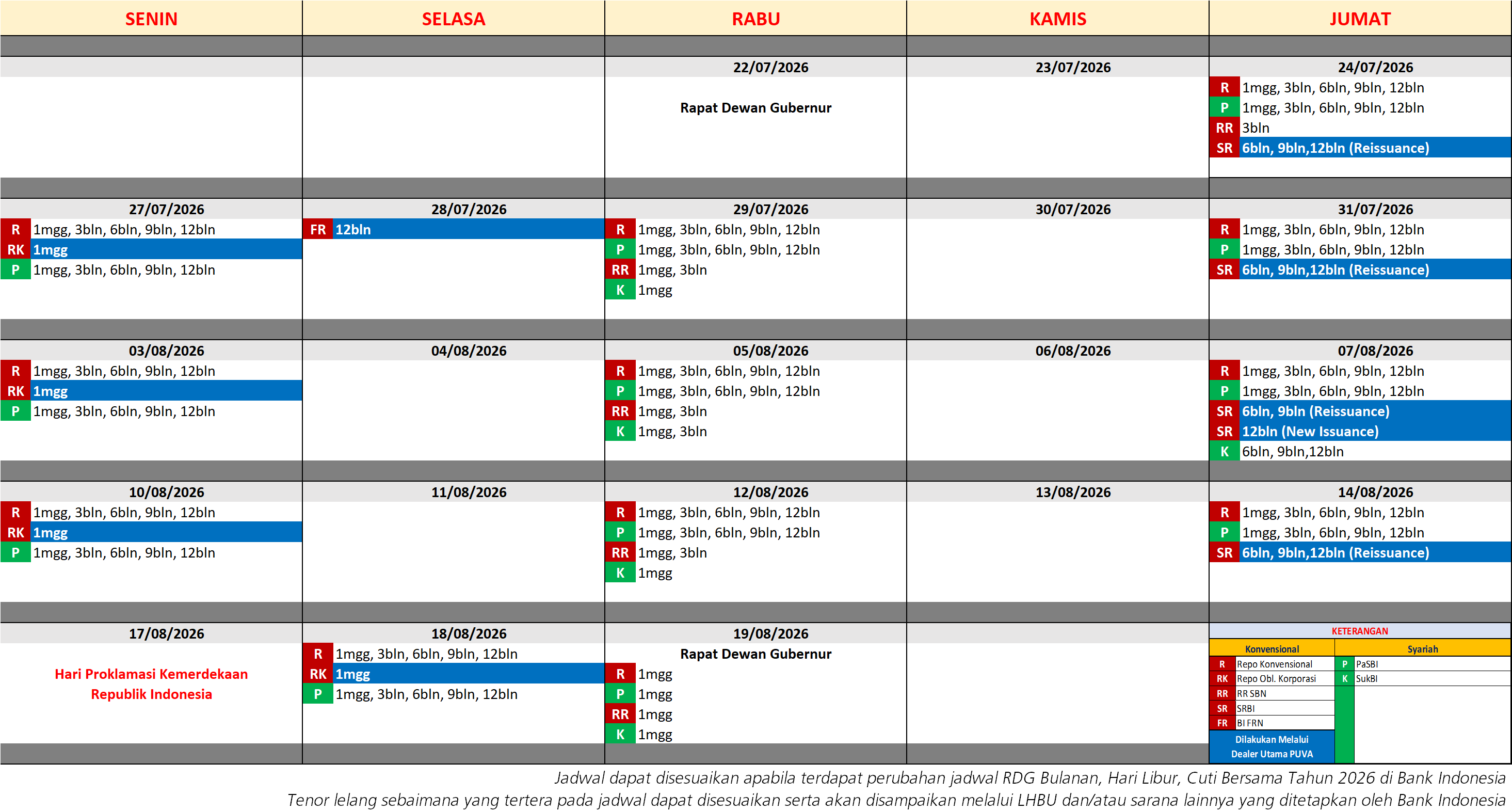 Jadwal-OPT-Rupiah-Juli-2026_22072026_ID.png