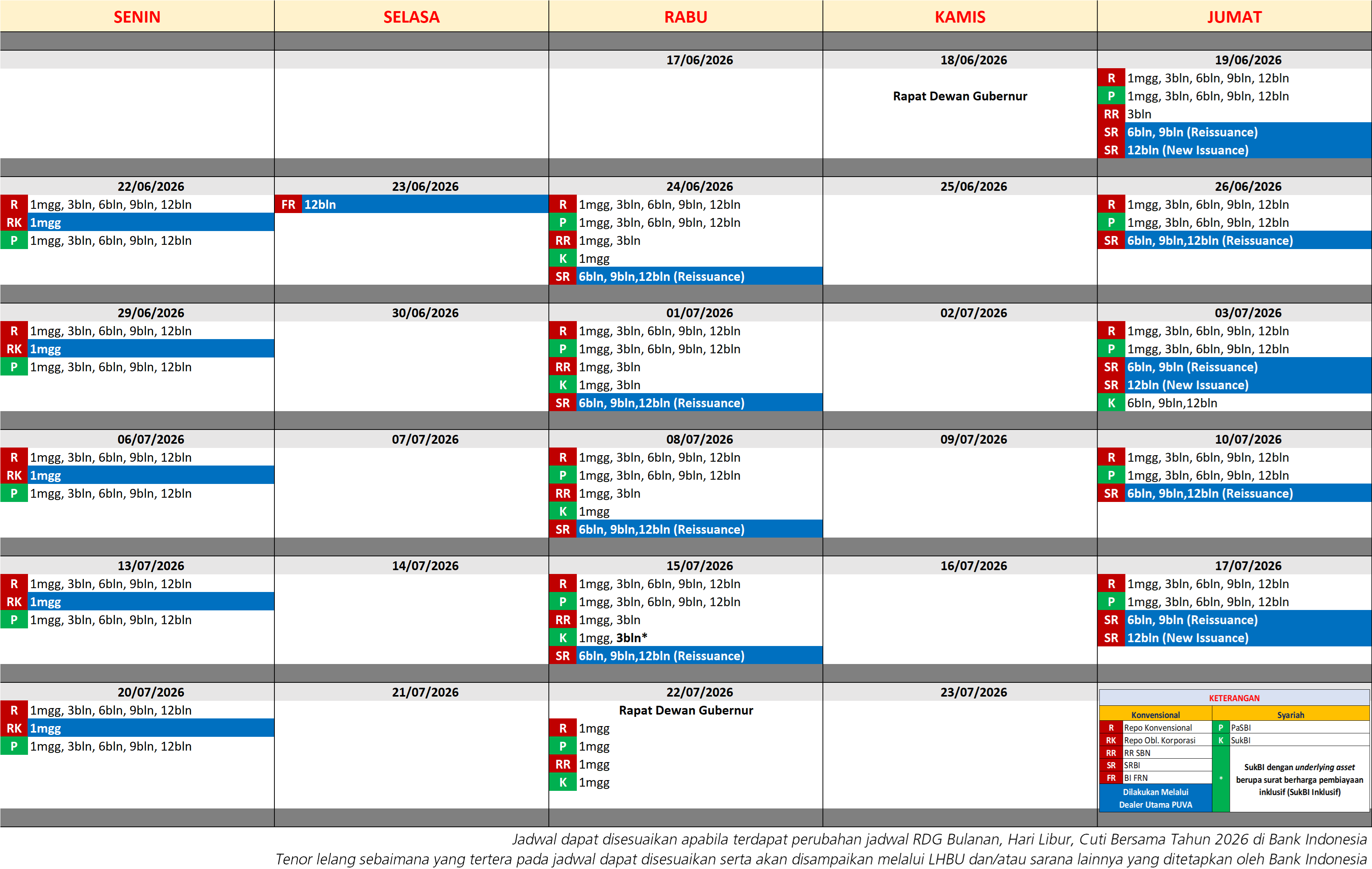 Jadwal-OPT-Rupiah-Juni-2026_19062026_ID.png