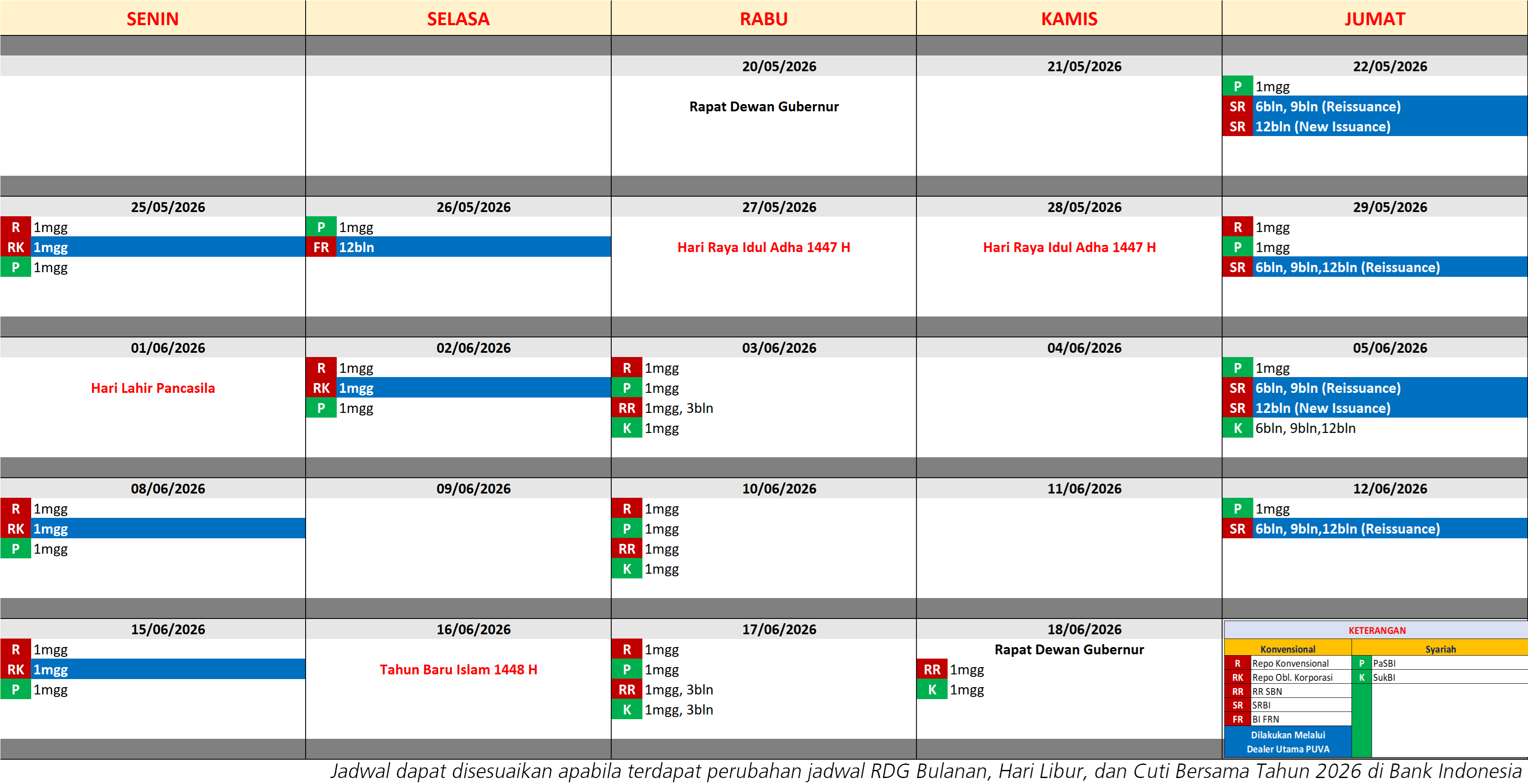 Jadwal-OPT-Rupiah-Mei-2026_20052026_ID.png