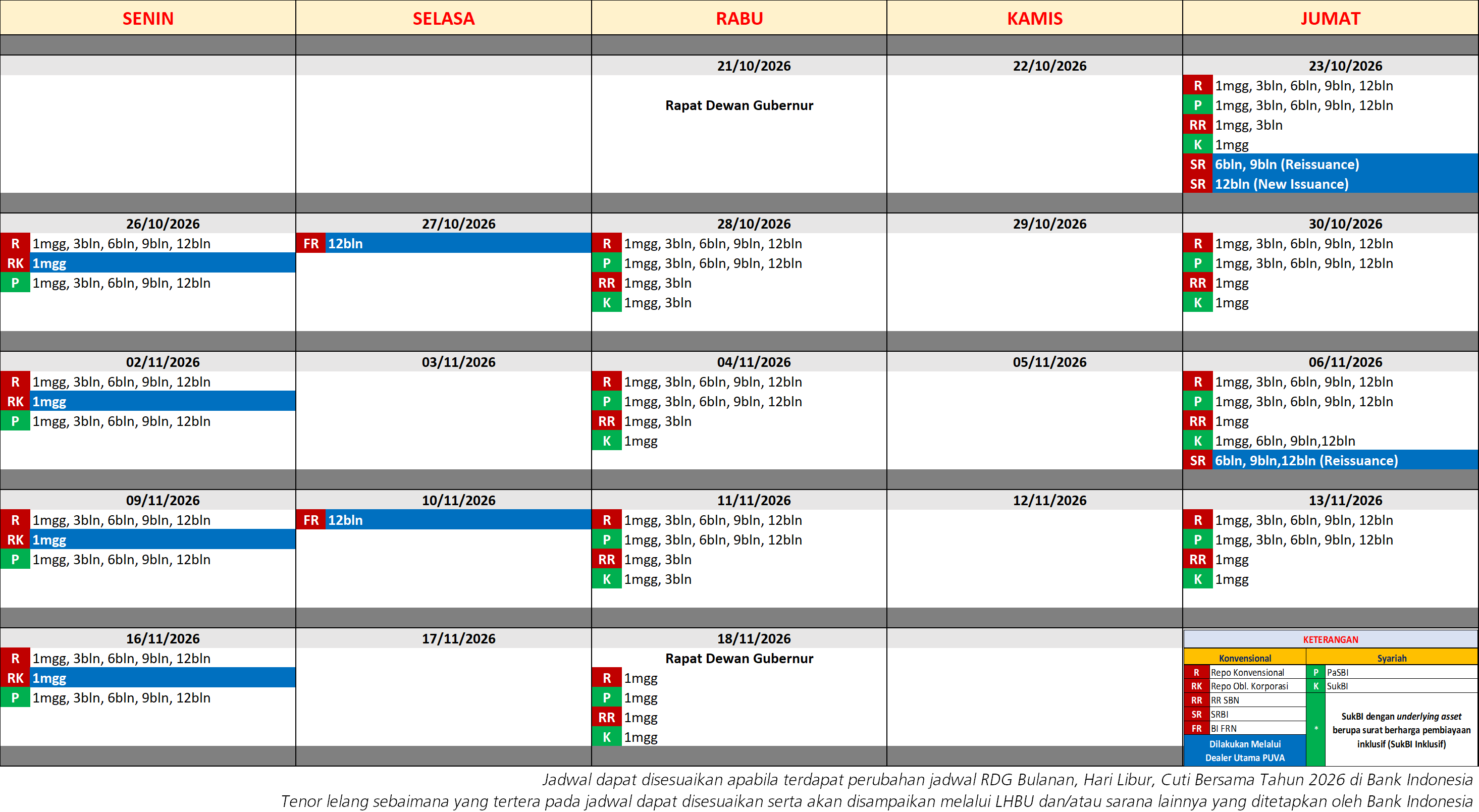 Jadwal-OPT-Rupiah-Oktober-2026_21102026_ID.png