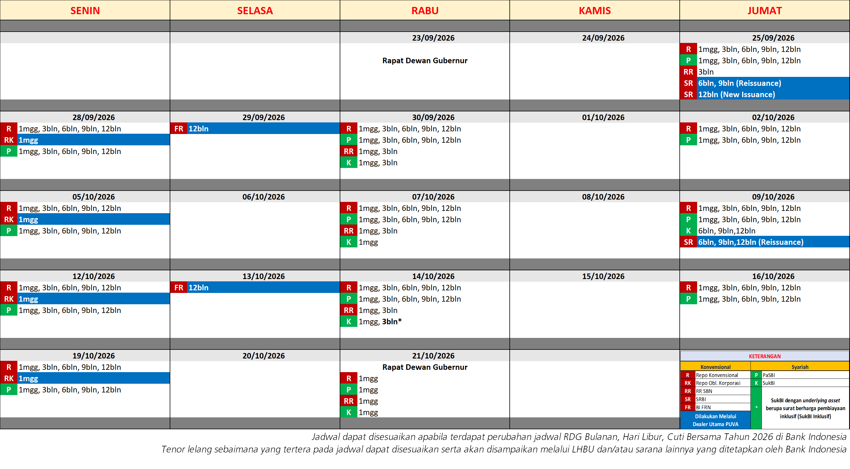 Jadwal-OPT-Rupiah-September-2026_23092026_ID.png