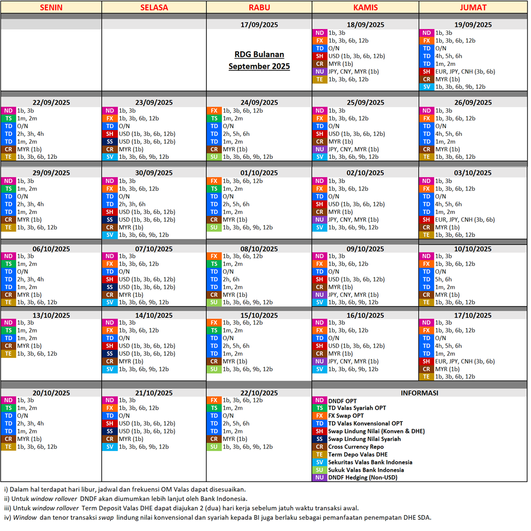 Jadwal-OPT-Valas-September-2025_17092025_ID.png