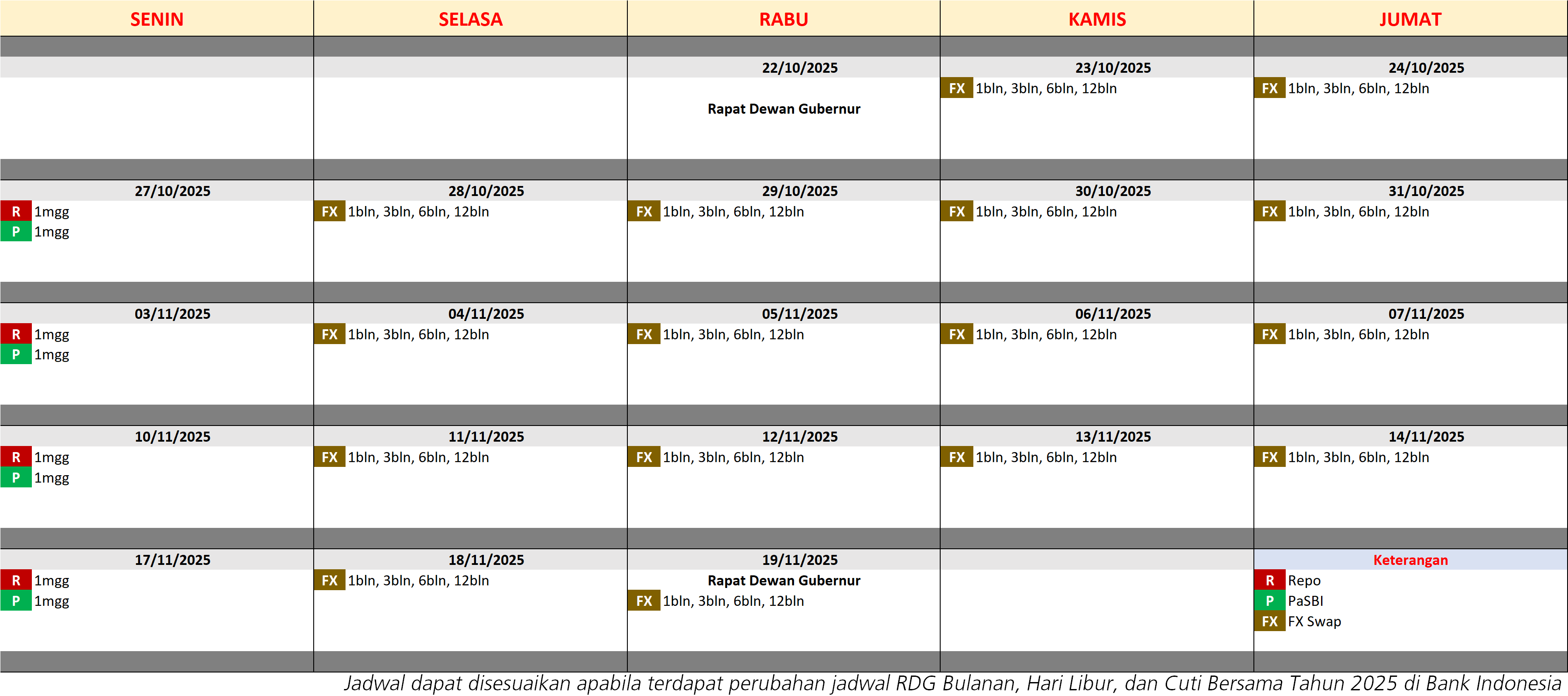Jadwal-OPT-Oktober-2025_21052025_ID.png