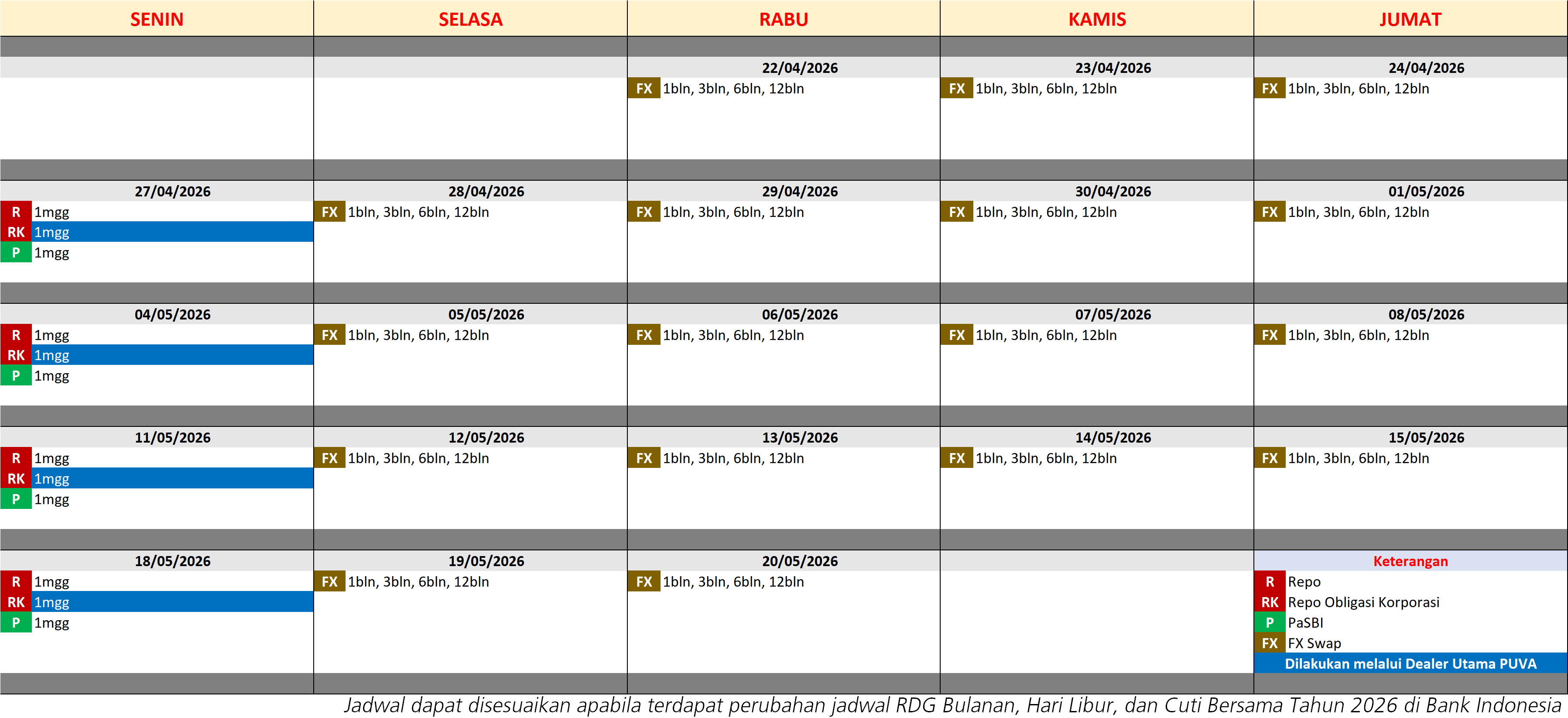 Jadwal-OPT-Rupiah-April-2026_19112025_ID.png