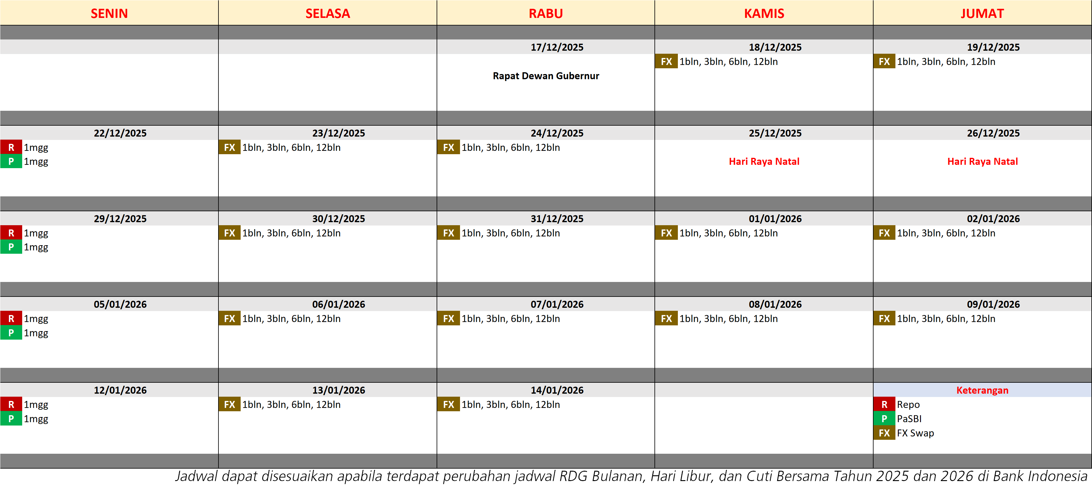 Jadwal-OPT-Rupiah-Desember-2025_17072025_ID.png