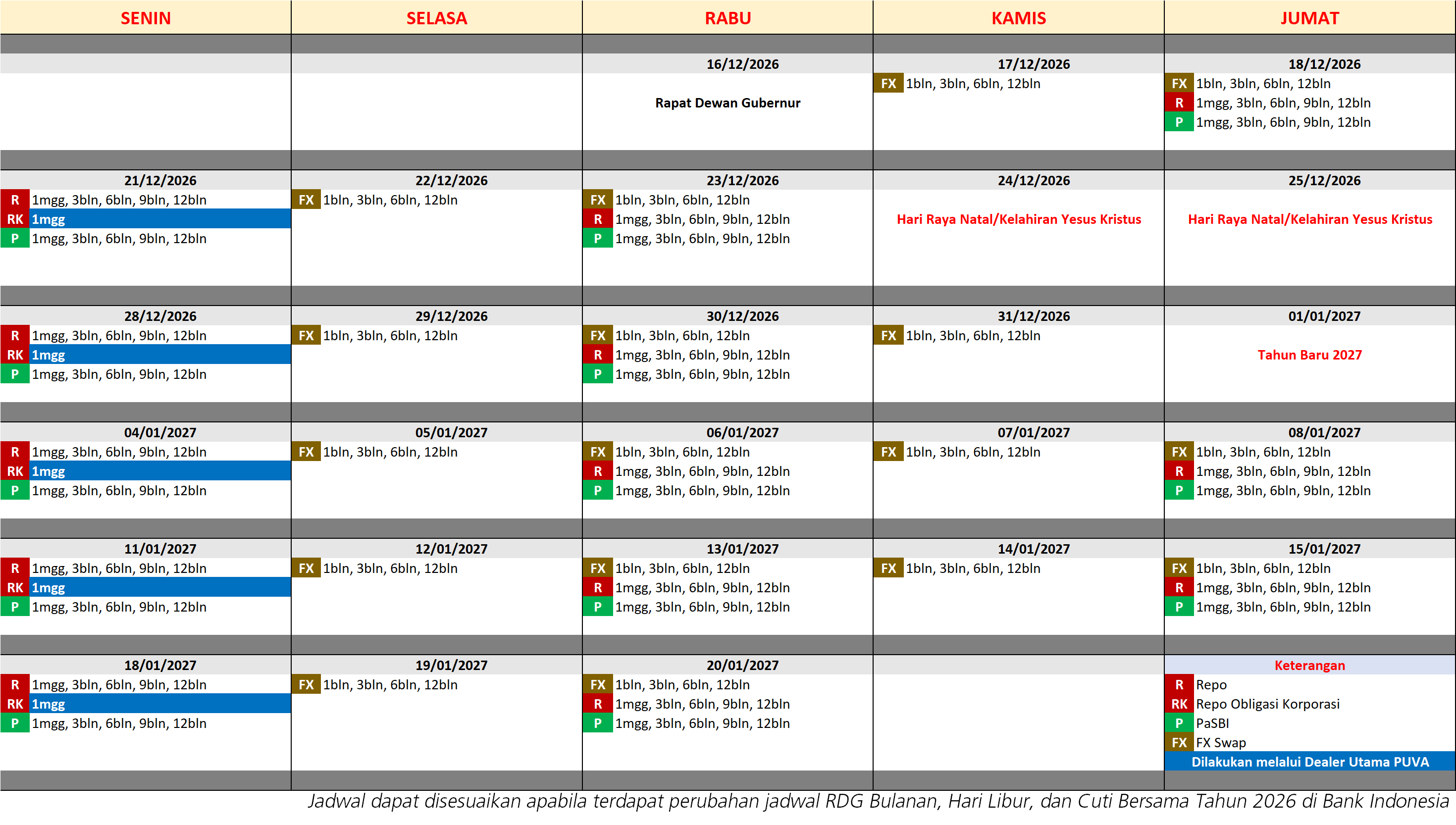 Jadwal-OPT-Rupiah-Desember-2026_22072026_ID.png