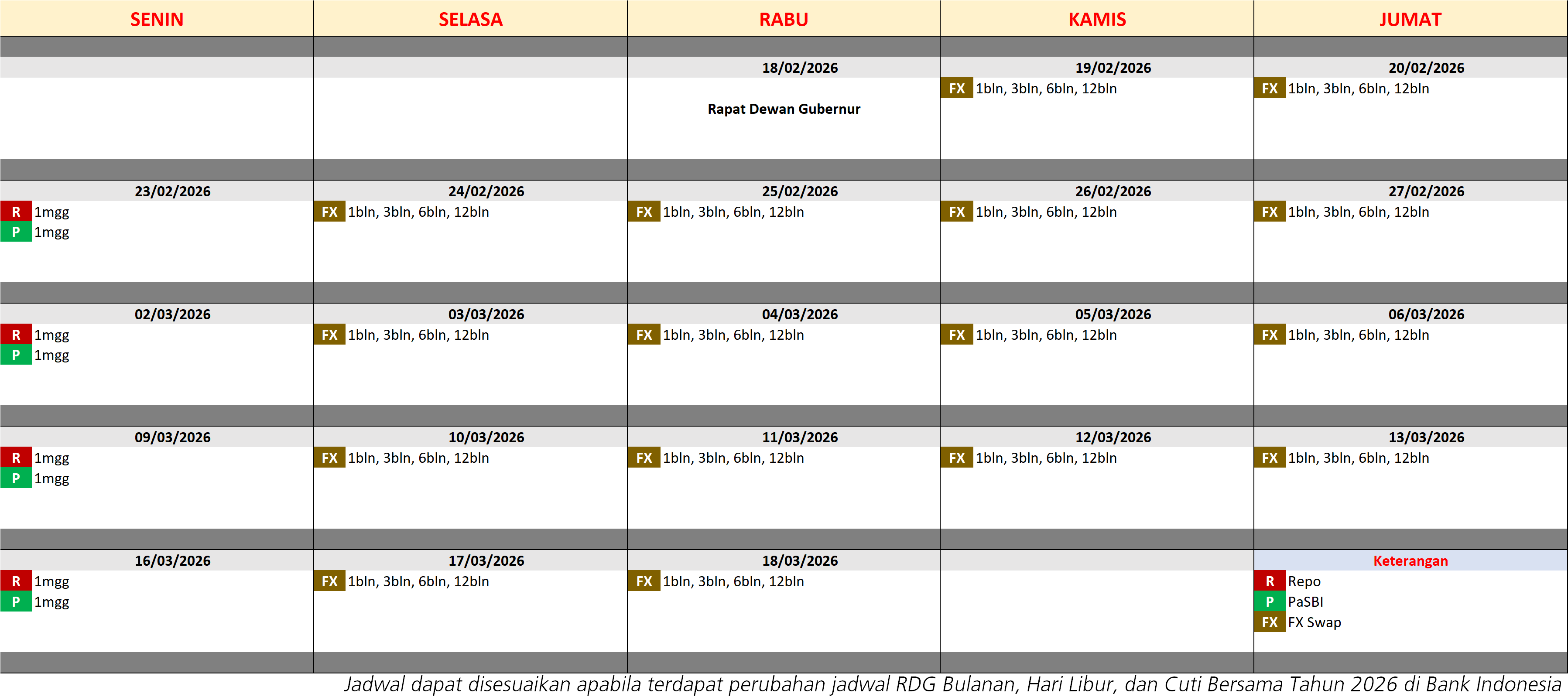 Jadwal-OPT-Rupiah-Februari-2026_17092025_ID.png