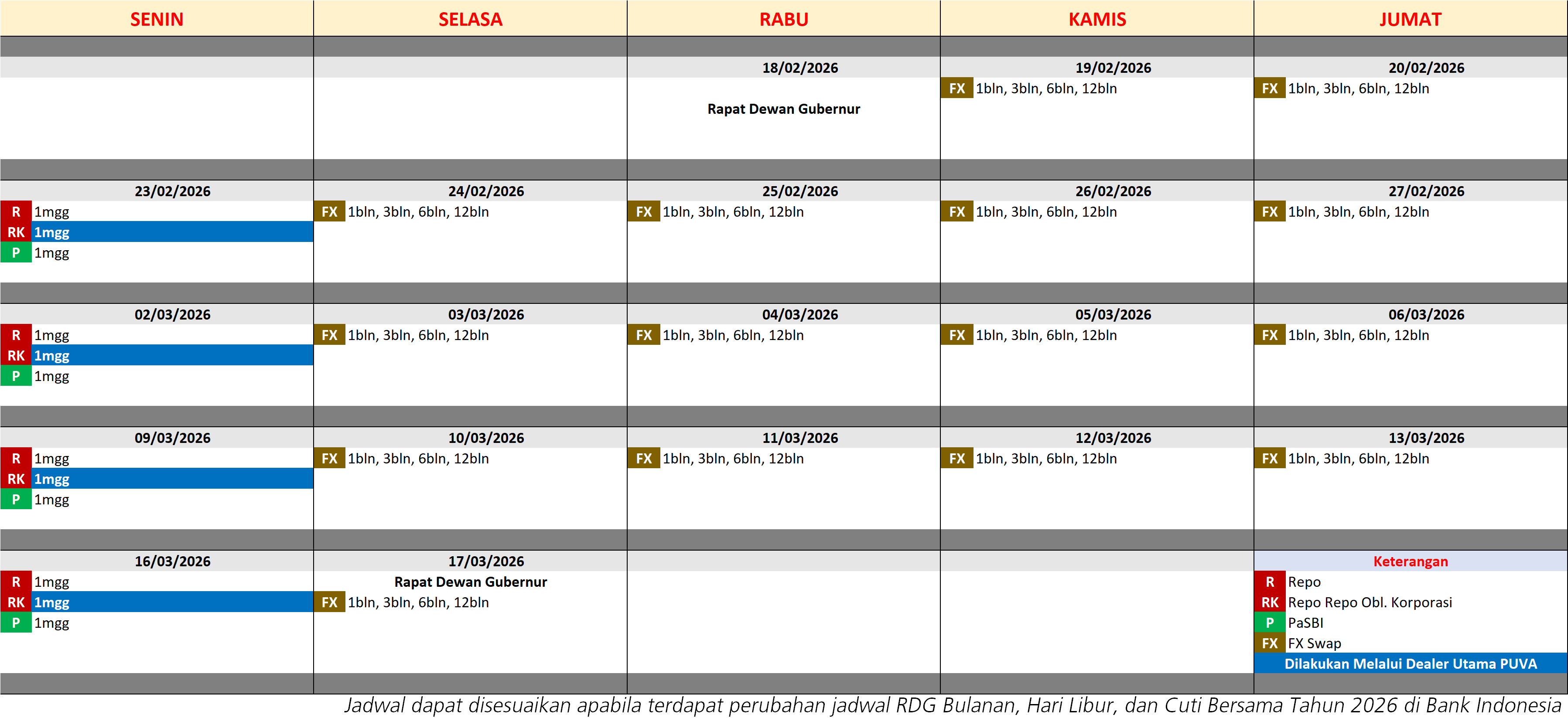 Jadwal-OPT-Rupiah-Februari-2026_21012026_ID.png