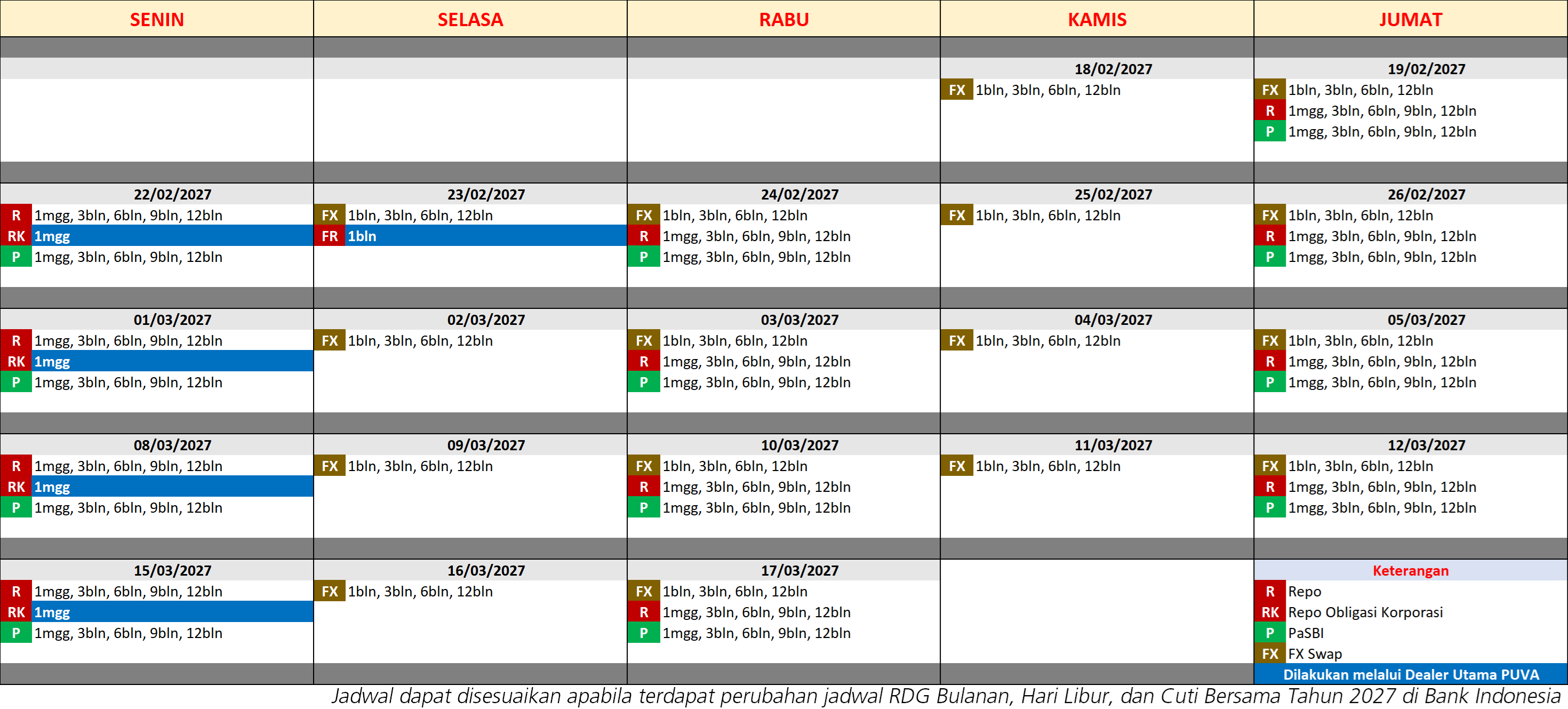 Jadwal-OPT-Rupiah-Februari-2027_23092026_ID.png