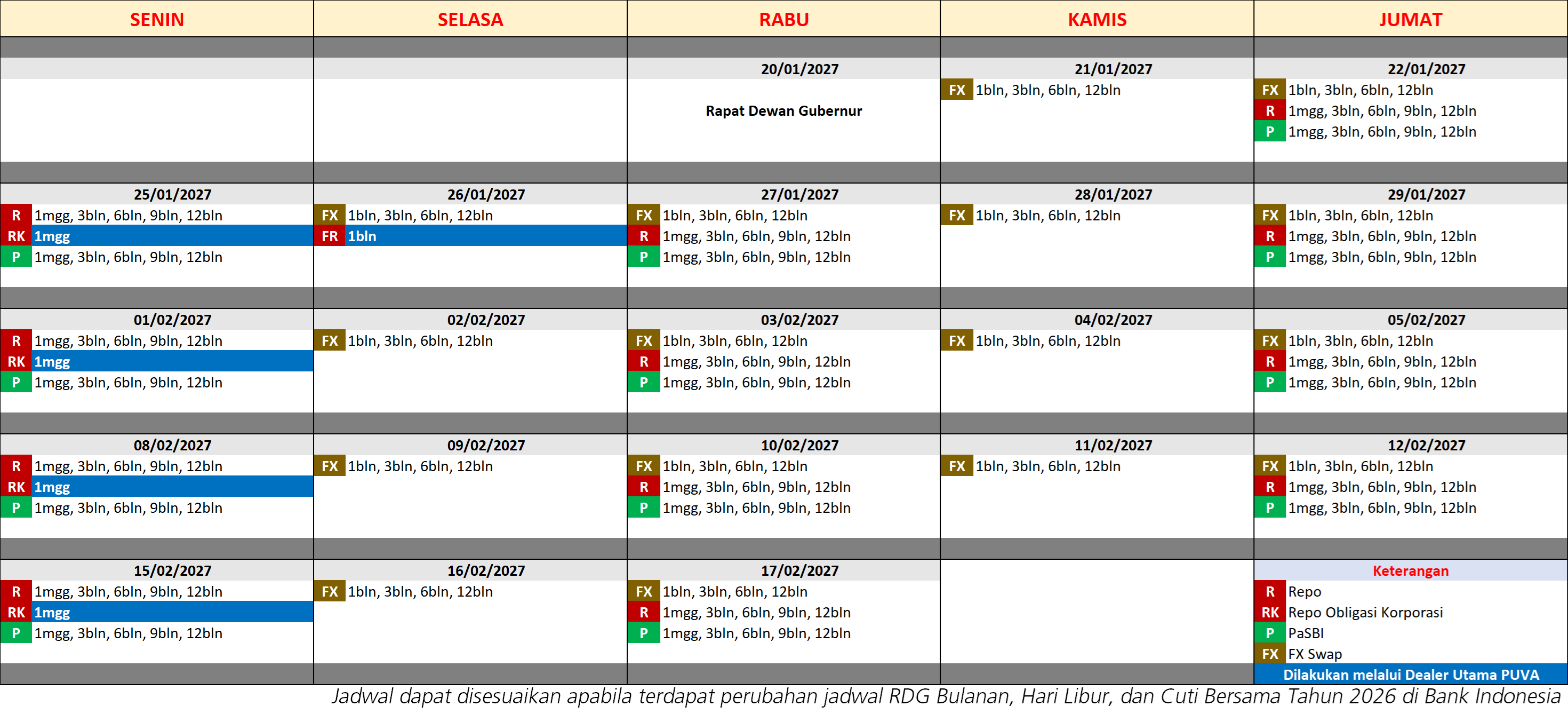 Jadwal-OPT-Rupiah-Januari-2027_19082026_ID.png