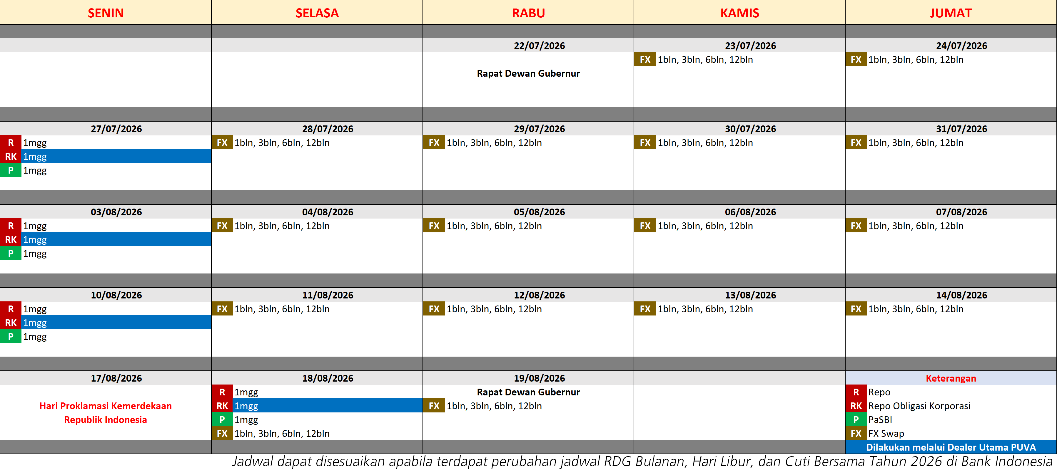 Jadwal-OPT-Rupiah-Juli-2026_19022026_ID.png