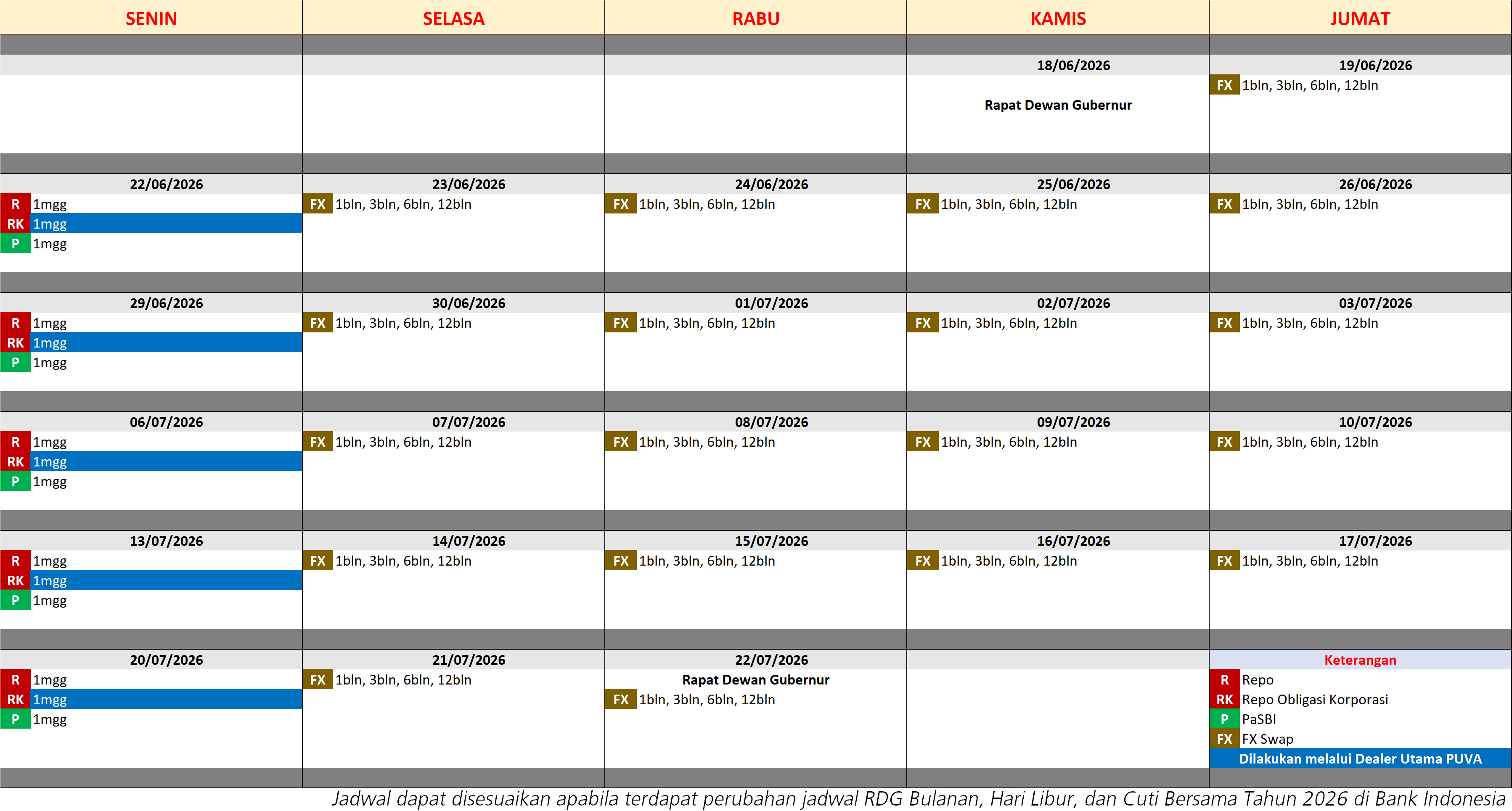 Jadwal-OPT-Rupiah-Juni-2026_21012026_ID.png
