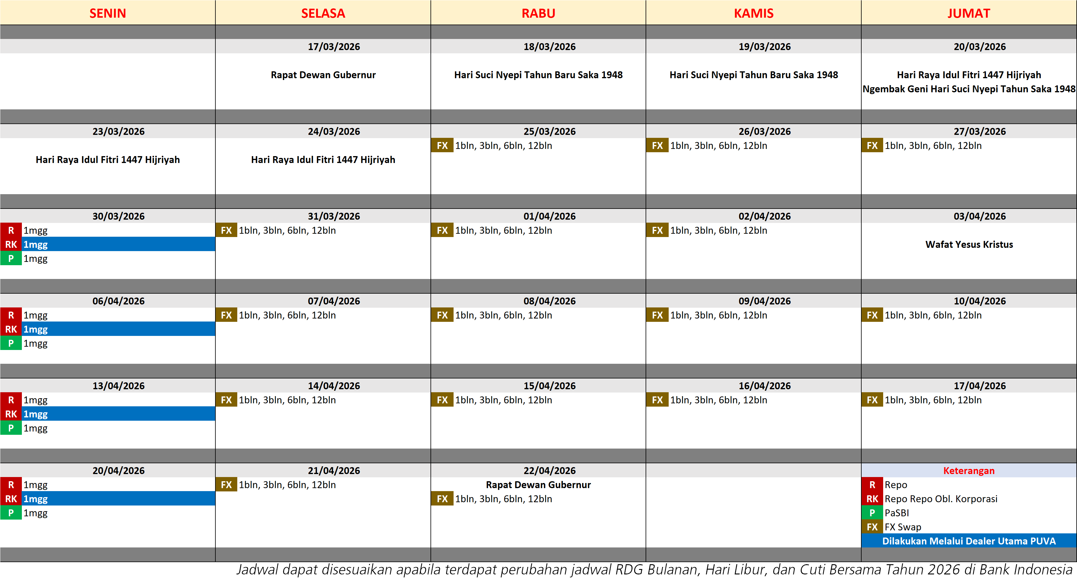 Jadwal-OPT-Rupiah-Maret-2026_21012026_ID.png