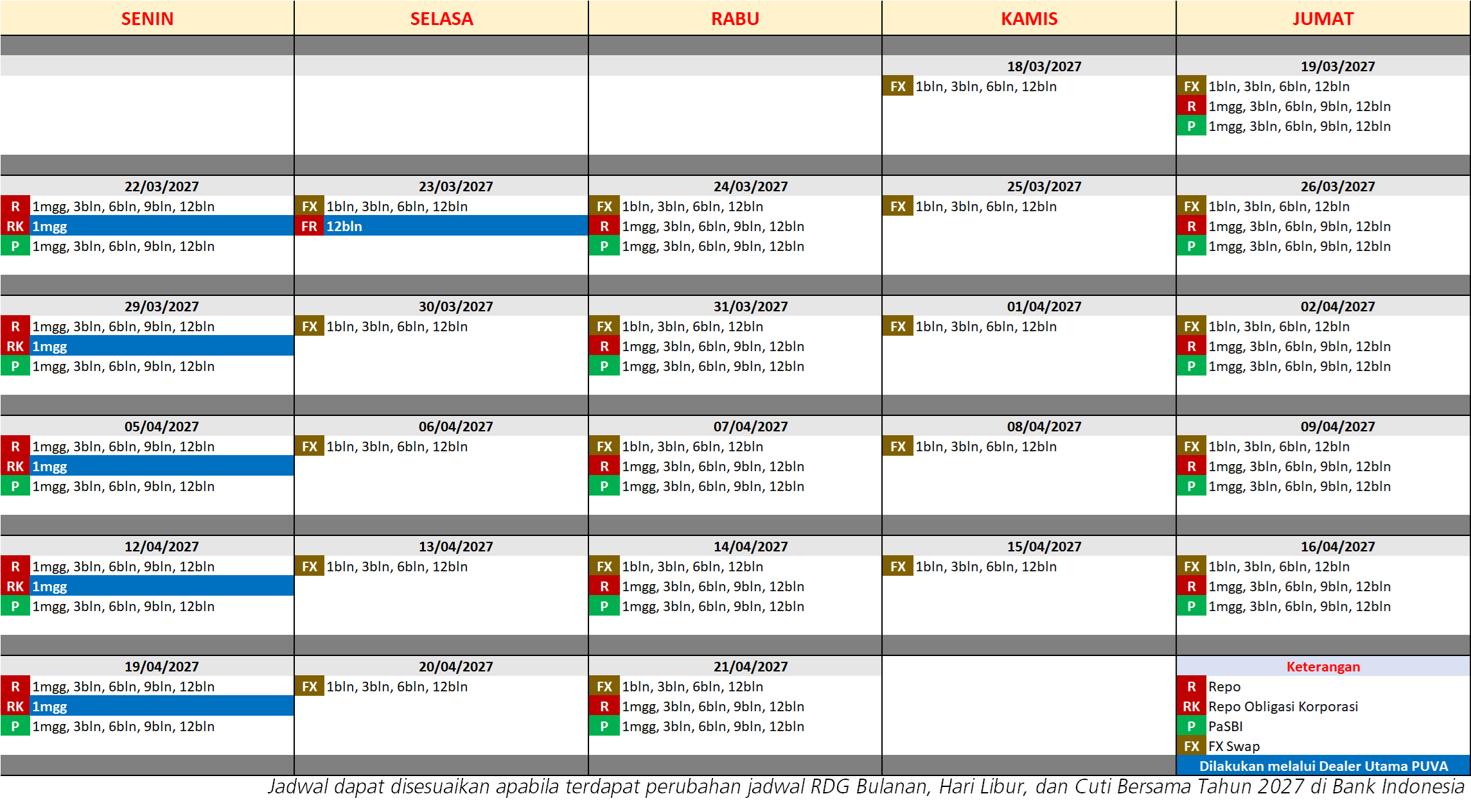 Jadwal-OPT-Rupiah-Maret-2027_22102026_ID.png