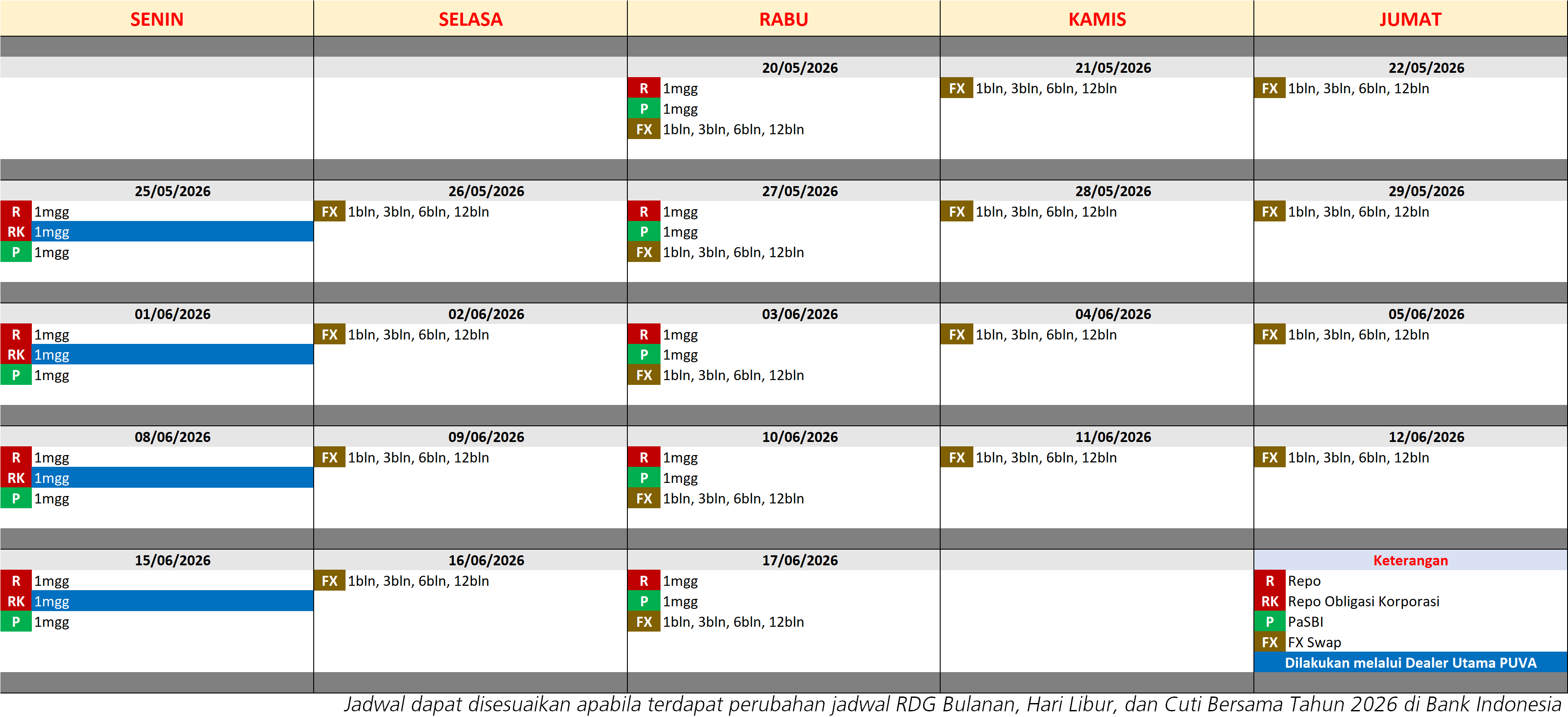 Jadwal-OPT-Rupiah-Mei-2026_18122025_ID.png