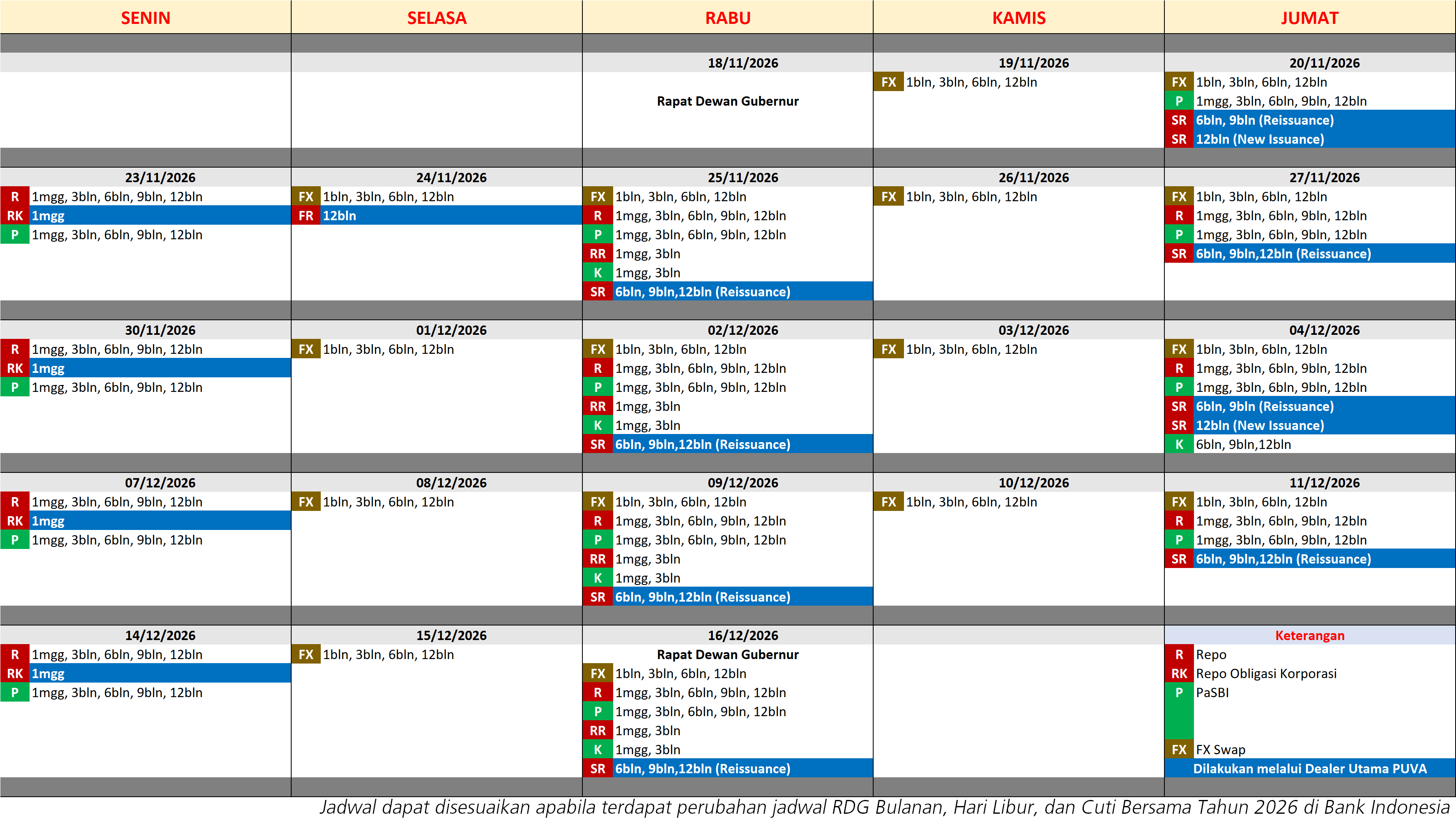 Jadwal-OPT-Rupiah-November-2026_18062026_ID.png