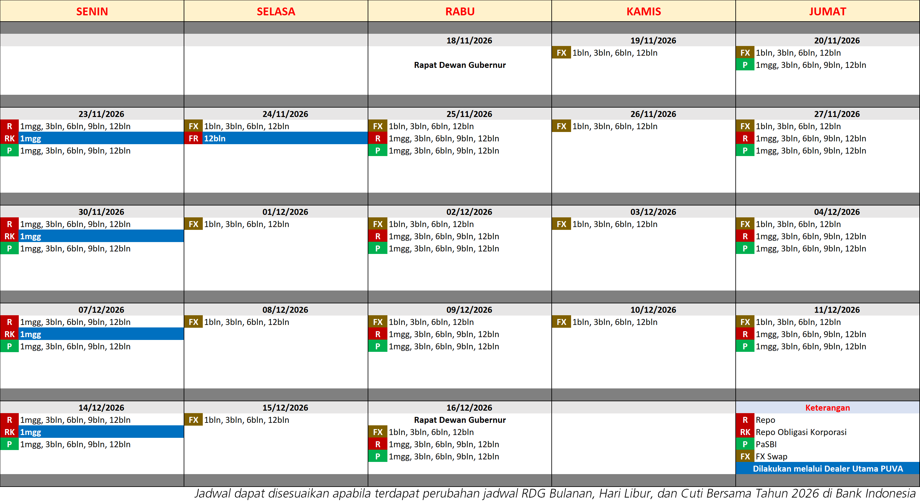 Jadwal-OPT-Rupiah-November-2026_22102026_ID.png