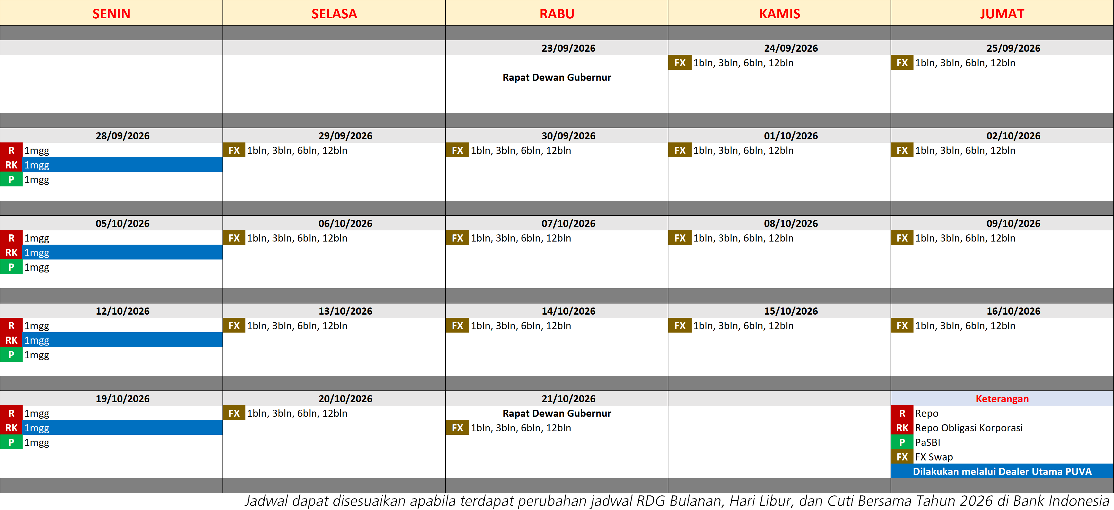 Jadwal-OPT-Rupiah-September-2026_22042026_ID.png