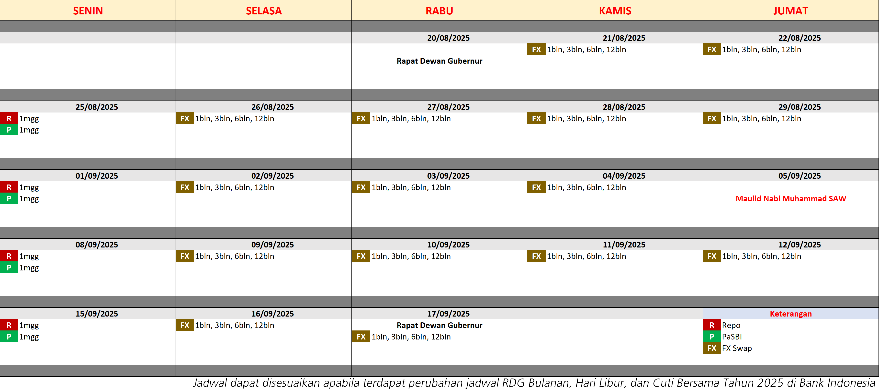 OPT-Rupiah-Agustus-2025_19032025_ID.png
