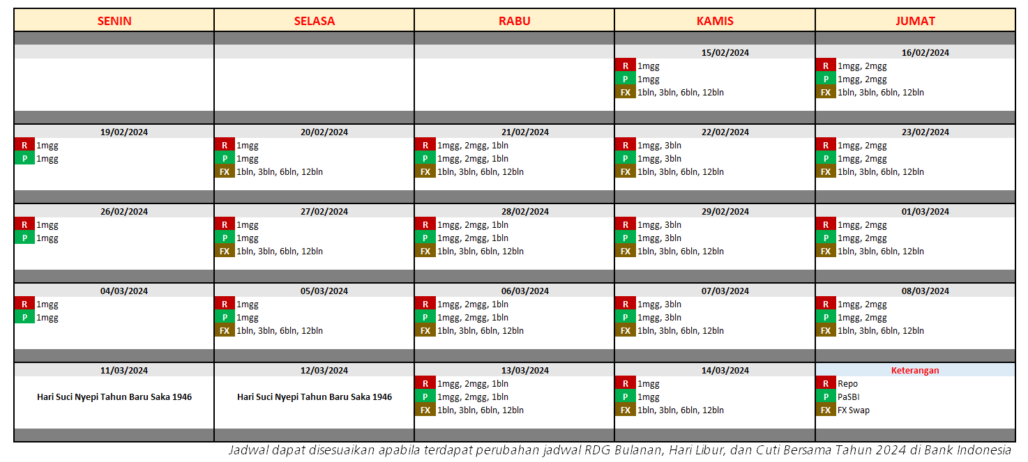 OPT-Rupiah-Februari-2024_23112023_ID.png
