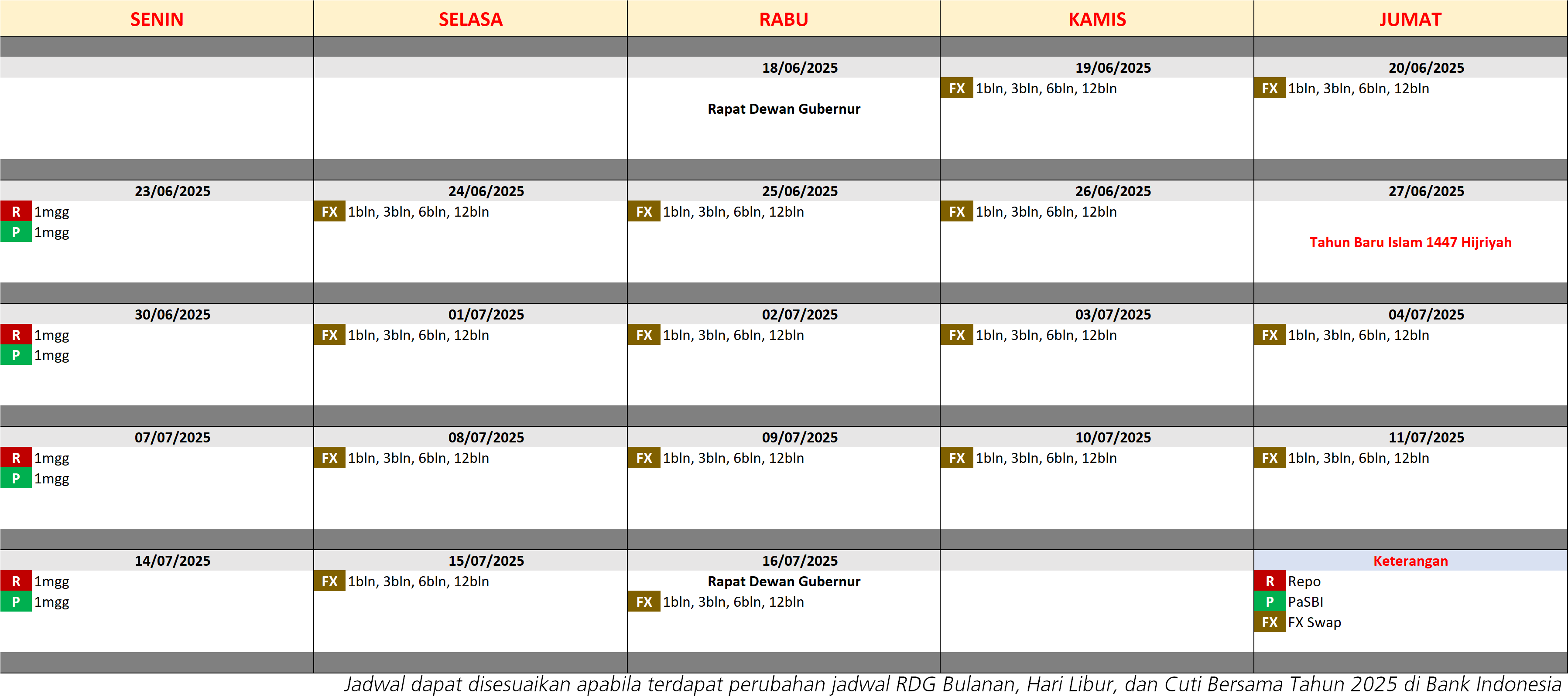 OPT-Rupiah-Juni-2025_19022025_ID.png