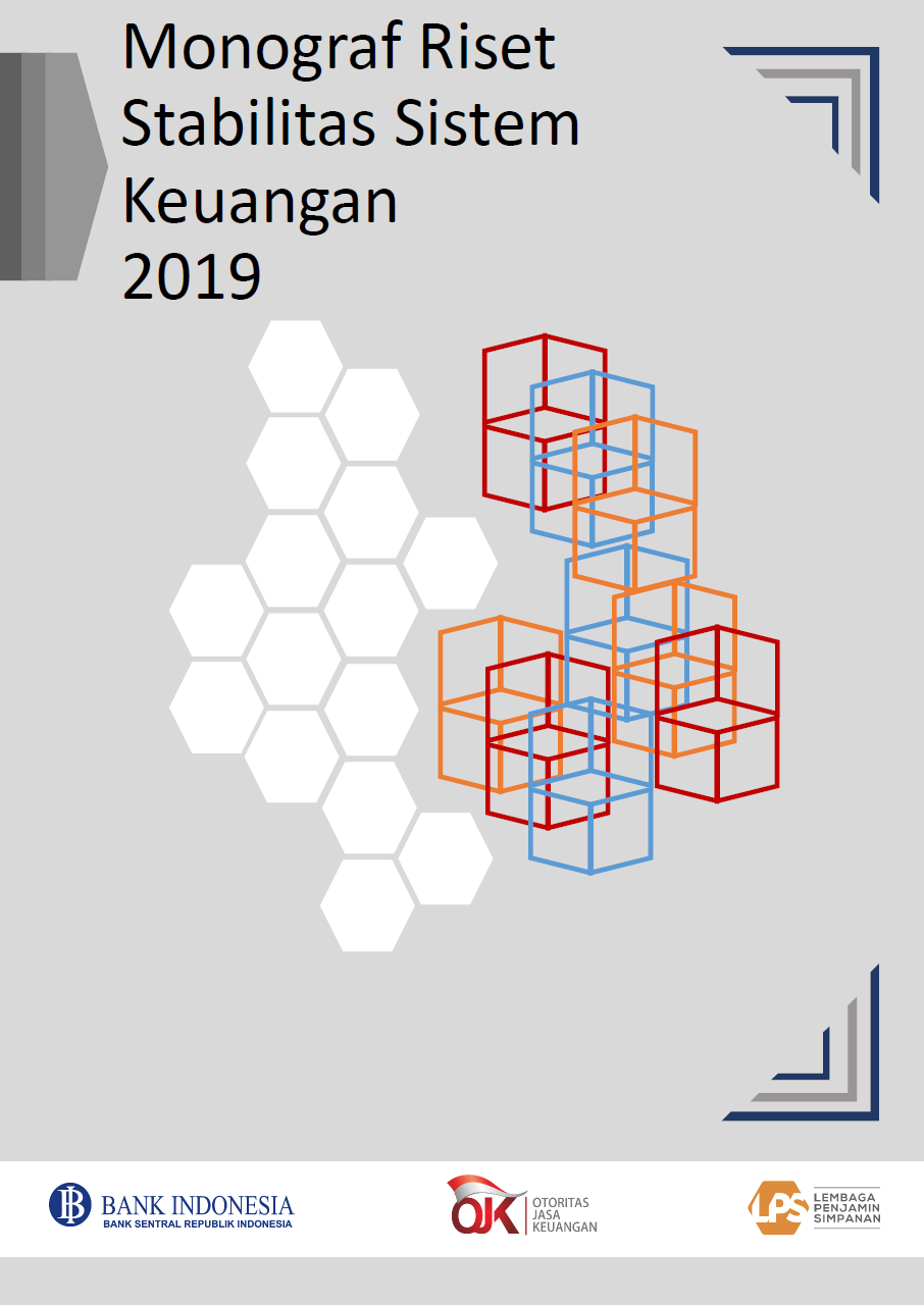 Monograf-Riset-Stabilitas-Sistem-Keuangan-2019.png