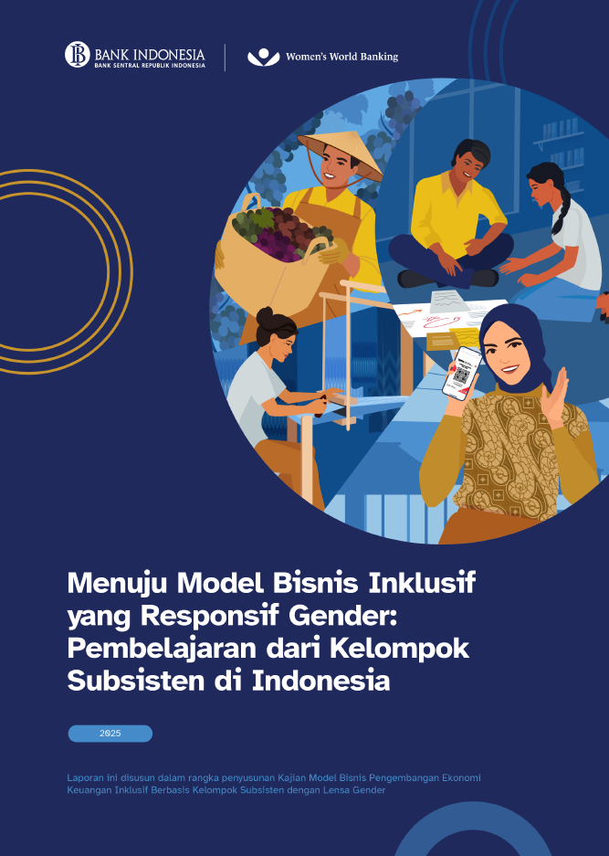Menuju-Model-Bisnis-Inklusif-yang-Responsif-Gender-Pembelajaran-dari-Kelompok-Subsisten-di-Indonesia.png