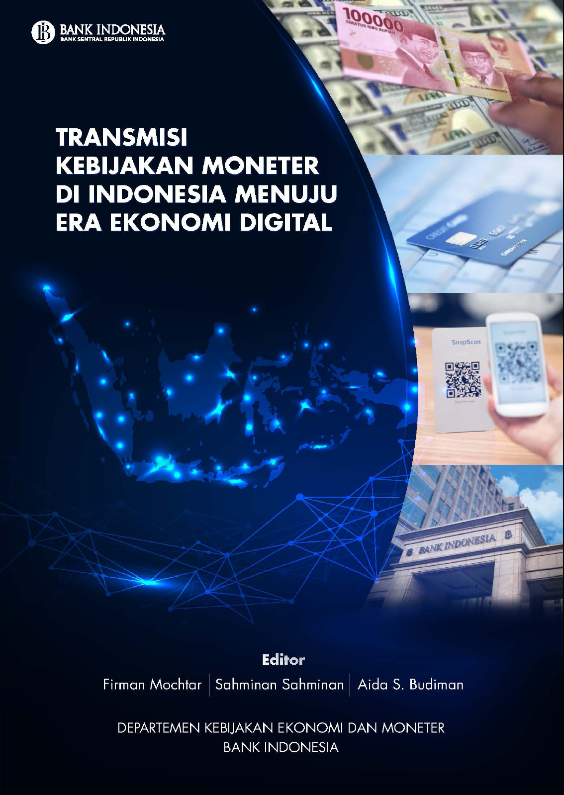 Transmisi-Kebijakan-Moneter-di-Indonesia-Menuju-Era-Ekonomi-Digital.png