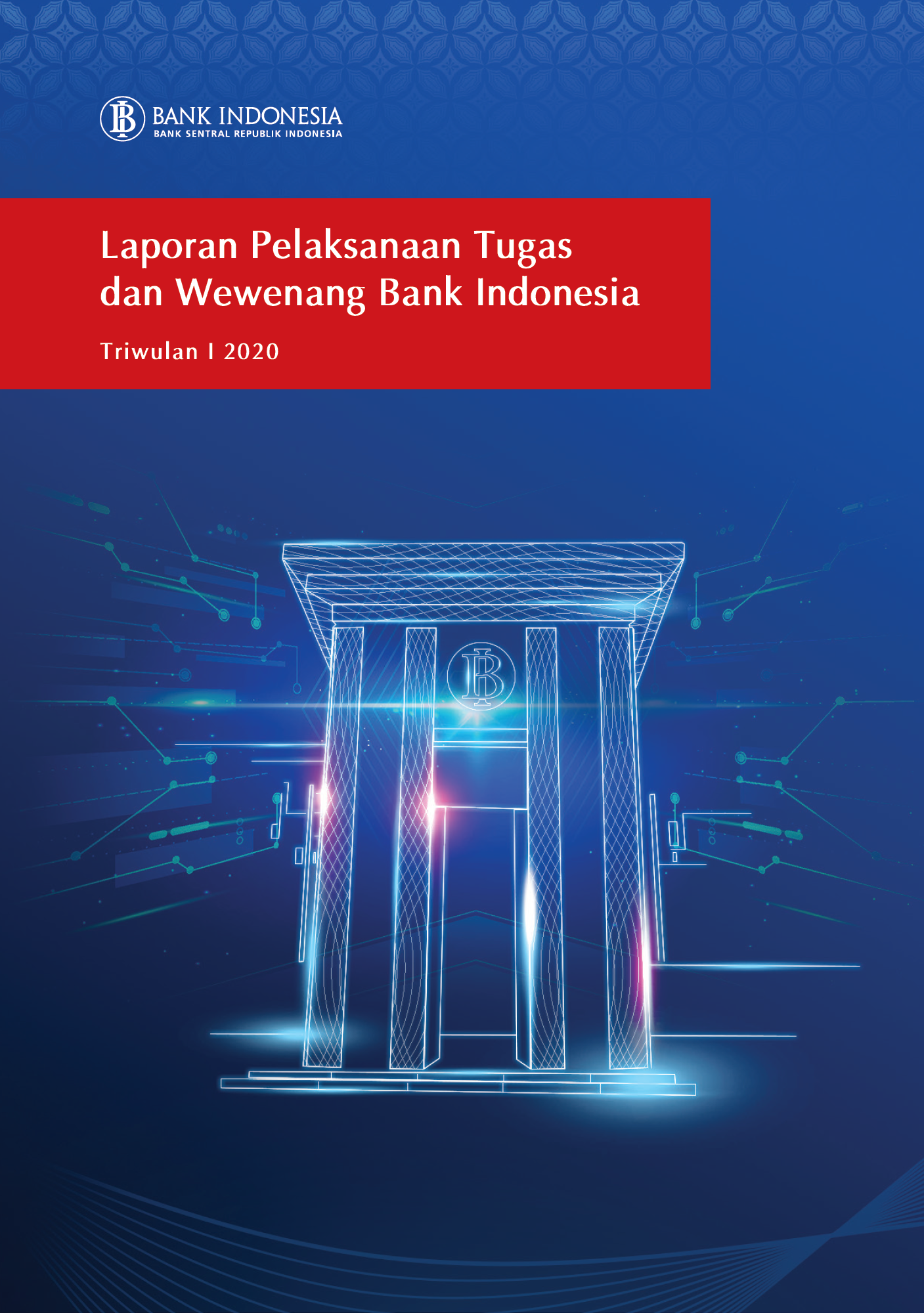 LaptriDPR_0120.png