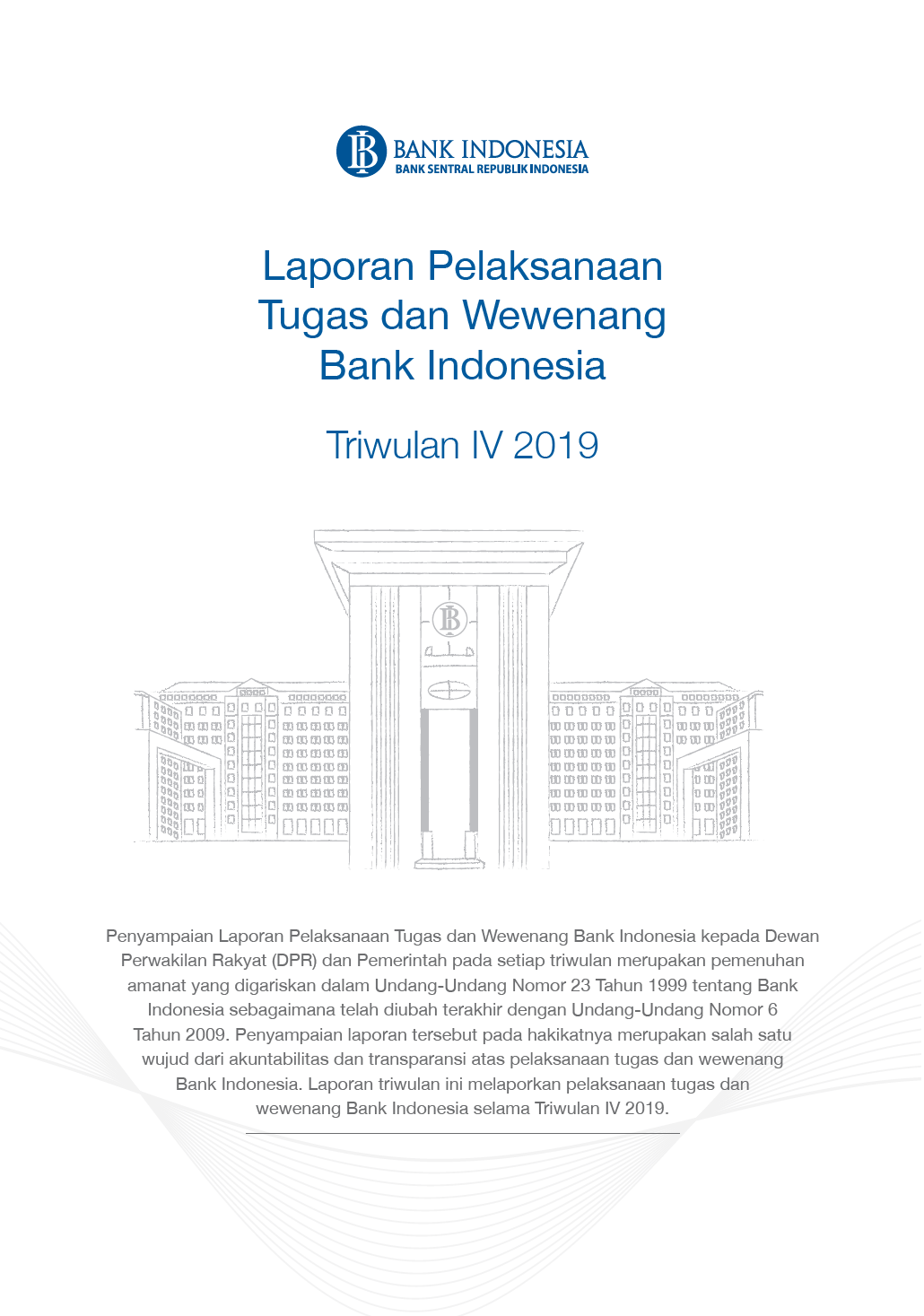 LaptriDPR_0419.png
