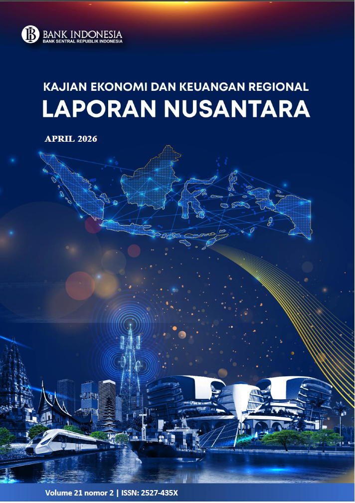 Laporan-Nusantara-April-2026.png