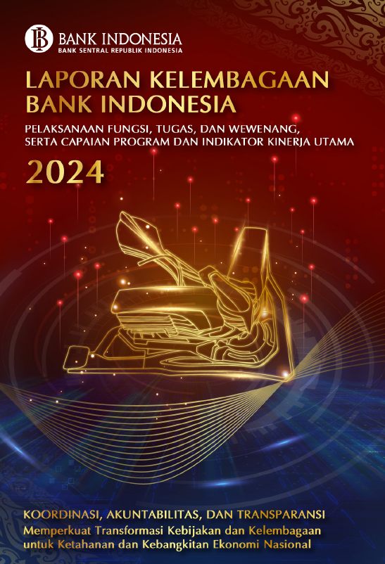 LKBI-2024-ID.png