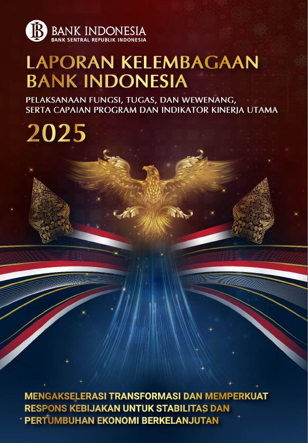 LKBI-2025.JPG