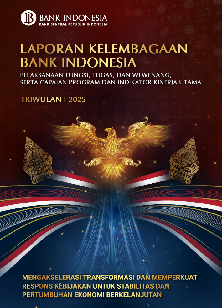LKBI_TW_I_2025.png