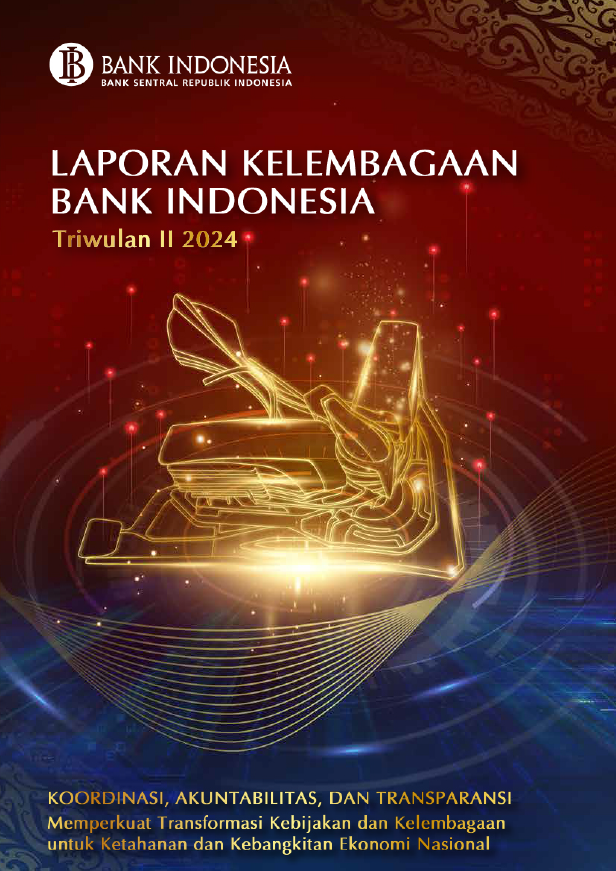 LKBI_TW_2_2024.png