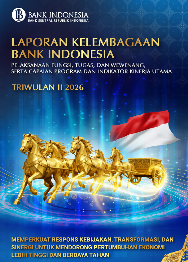 LKBI-Tw.II-2026.png