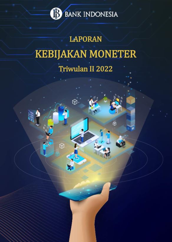 Laporan-Kebijakan-Moneter-Triwulan-II-2022.JPG