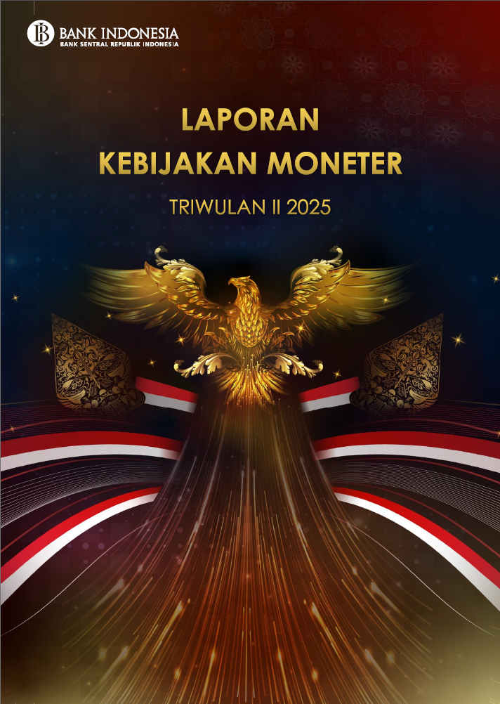 LKM-TW-II-2025.png