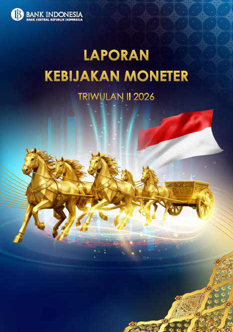 Laporan-Kebijakan-Moneter-Triwulan-II-2026.png