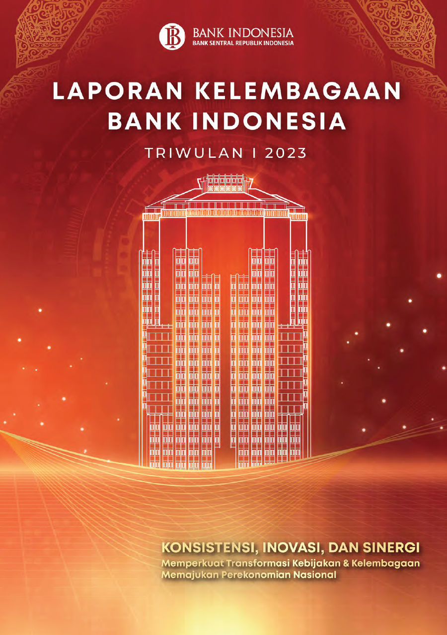 Laporan-Kelembagaan-BI-Triwulan-I-2023.png
