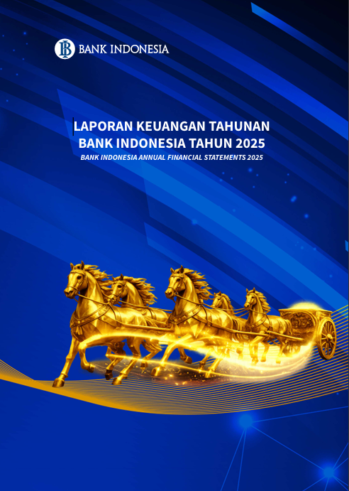 Laporan-Keuangan-Tahunan-BI-2025.png