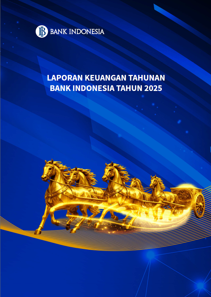 Laporan-Keuangan-Tahunan-Bank-Indonesia-2025.png
