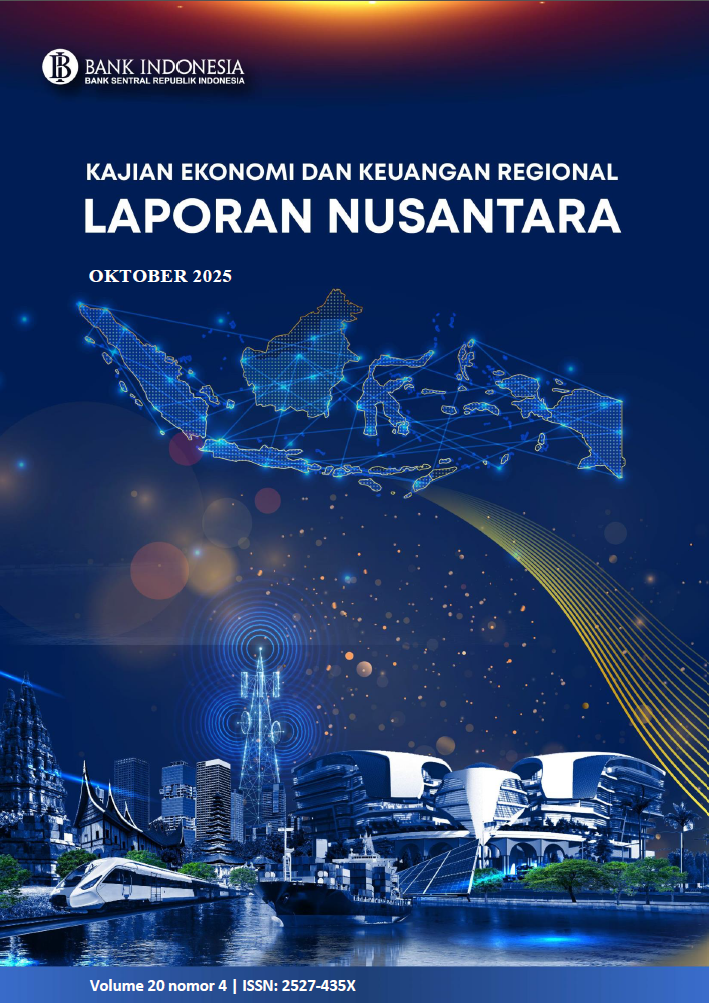 Laporan-Nusantara-Oktober-2025.png