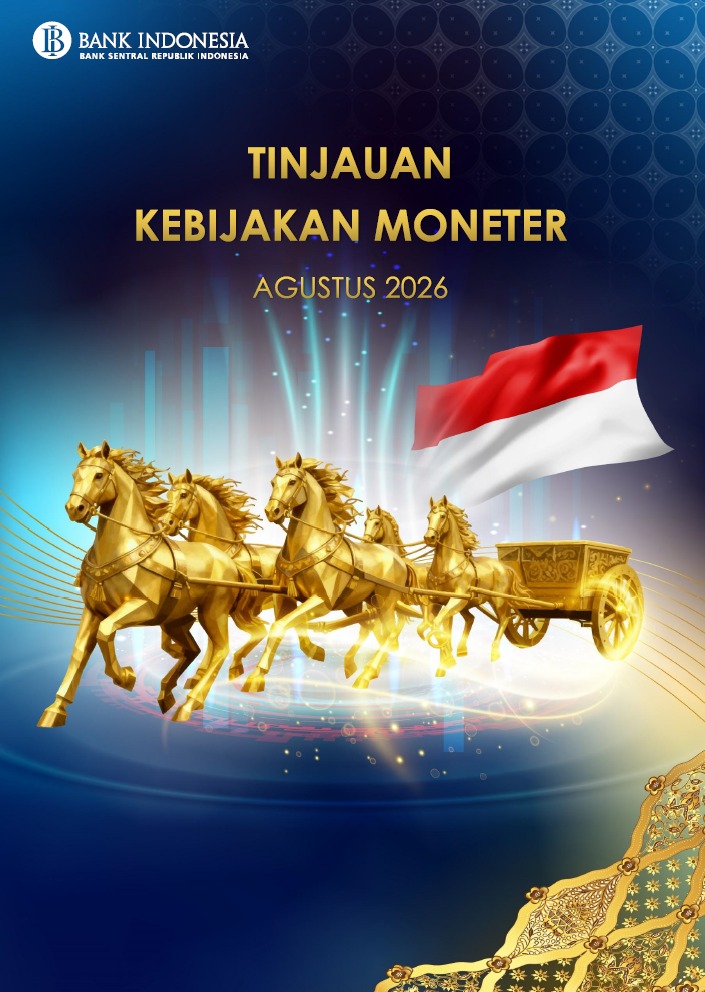 TKM-Agustus-2026.png