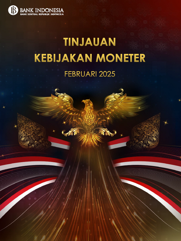 TKM-Februari-2025.png